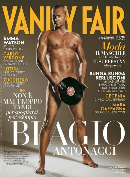 anche antonacci Biagio-antonacci-nudo-e-sexy-su-vanity-fair-L-2qLvTM