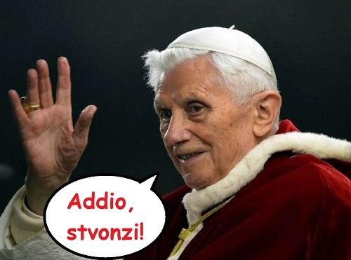 Le dimissioni di Ratzinger e la bufala della profezia di San Malachia Ratzinger-si-dimette-per-la-gioia-delle-profe-L-Lste90