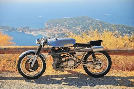 Un beau Cafra !!! Matchless-cafe-racer-L-9bdcGC