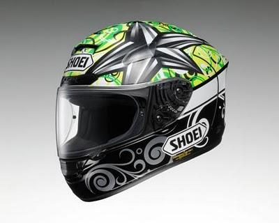 Vos casques? - Page 3 Shoei-x-spirit-ii-replica-telias-2011-L-SY6tak