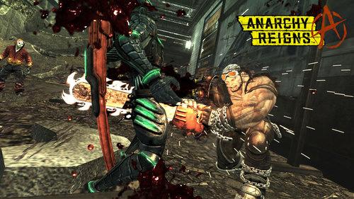 [topic ufficiale] [PS3 X360] Anarchy Reigns Anarchy-reigns-da-sega-il-primo-picchiaduro-m-L-6S0Lr7