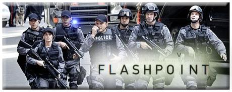 Flashpoint - prima seconda terza quarta stagione ITA e SUBITA Serie-tv-streaming-flashpoint-L-LXqhLE