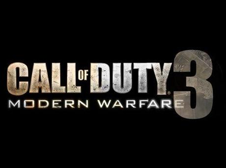 [RUBRICA] Faccia a Faccia - Call Of Duty: Modern Warfare 3 (PS3 Vs X360) In-arrivo-call-of-duty-modern-warfare-3-L-tsesME