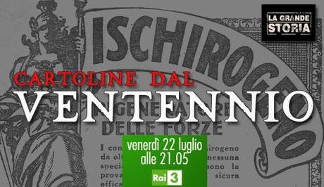 Milan - Juventus – Trofeo Luigi Berlusconi - Pagina 3 Come-eravamo-nel-ventennio-fascista-L-tq2Pyo