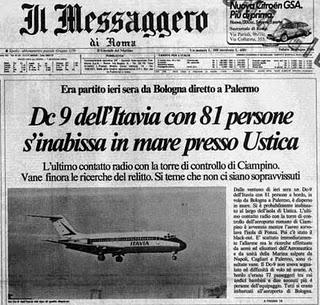 [Internacional] Justiça italiana responsabiliza Estado por acidente aéreo em Ustica em 1980  Strage-di-ustica-e-misteri-italiani-L-EYR6fS