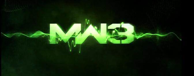 Mw3