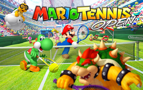 Mario Tennis Open (Nintendo 3DS) - Review Mario-tennis-open-neue-details-bekannt-L-BlapVf