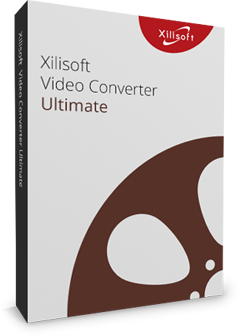 عملاق تحويل صيغ الفيديو الاشهر Xilisoft Video Converter Ultimate اصداره الاخير Video-converter-u-3d