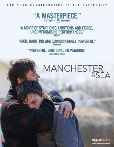 2016- For your consideration (General) Oscar-watch-manchester-by-the-sea-L-MIjLgK