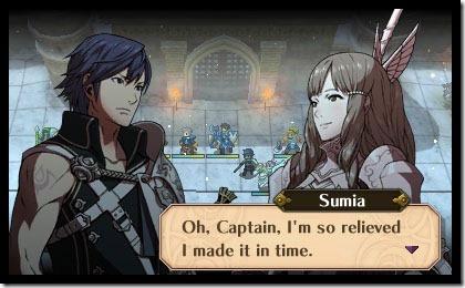 [Oficial] Fire Emblem: Awakening Ss-review-fire-emblem-awakening-L-uFSCYc