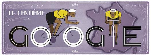 The Sound  - Página 8 Google-marks-100th-tour-de-france-with-doodle-L-3JKdfN