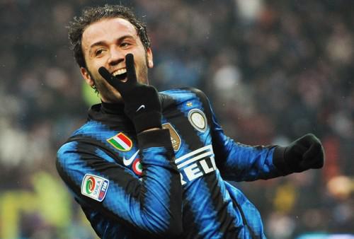 Poste a foto que originou seu avatar! - Página 2 Giampaolo-pazzini-inter-milan-pictures-L-ZLjS_D