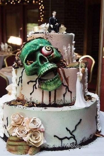 غرائب التورتا 5-crazy-wedding-cakes-L-CvkJc1