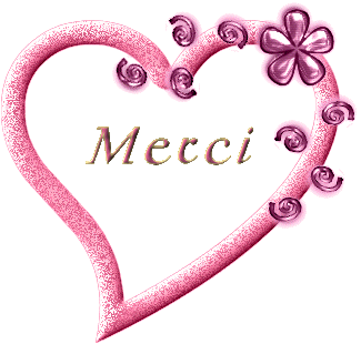 ادخلي واعرفي اسمك باليابانية واضحكي Merci%20coeur