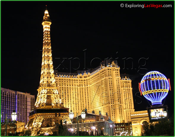 Bonne Mercredi LAS%20VEGAS%20PARIS%20HOTEL..paris_hotel_las_vegas