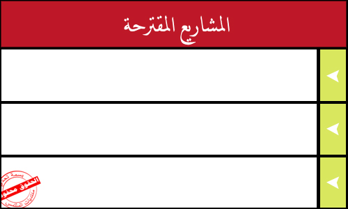 تنمية إبداع الطلاب  Domain-802ea86a88