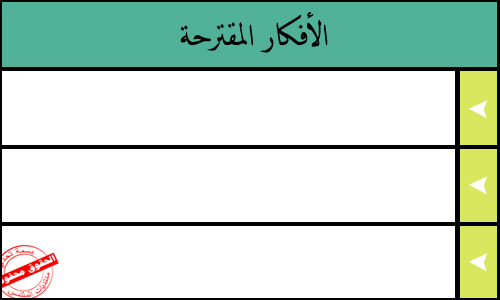 تنمية إبداع الطلاب  Domain-8c43edee4a