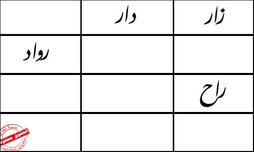 تنمية إبداع الطلاب  Domain-ad9def6edd