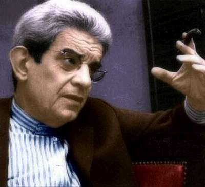 جاك لاكان (1901 – 1981) 1113-lacan