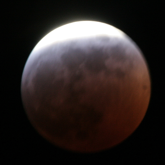 Eclipse Lunaire 3/4 mars 2007 Eclipse_Lune_04
