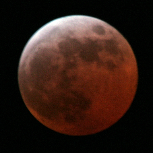 Eclipse Lunaire 3/4 mars 2007 Eclipse_Lune_05