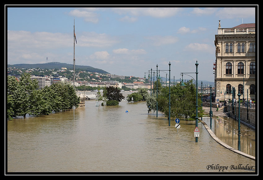 Qui l'eut cru(e) Crue_Duna_Budapest_05