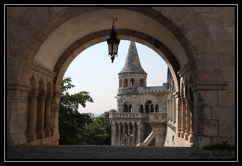 Eglise St Mathias de Budapest St_Mathias_Budapest_22