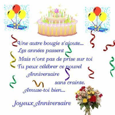 JOYEUX ANNIVERSAIRE TITI66 - Page 3 3paadsid