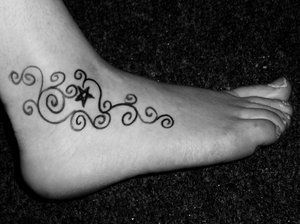 tatouage - Page 2 60ree1a1