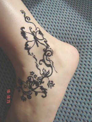 tatouage - Page 2 Dz8b6gzi