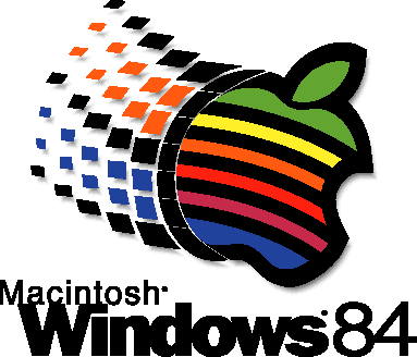 Compte à rebours [image] MacWin84