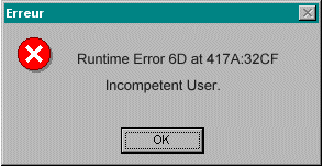 POTW Erreur03