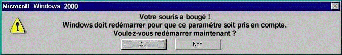 POTW Windows_2000_souris