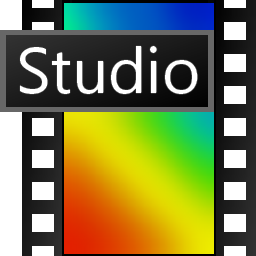 PhotoFiltre Studio X10.6.2 Pfs256x256