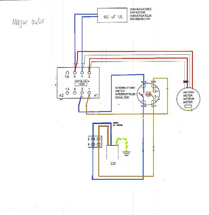 Problème Mazzer SJ qui ne répond plus... - Page 2 1p8U6