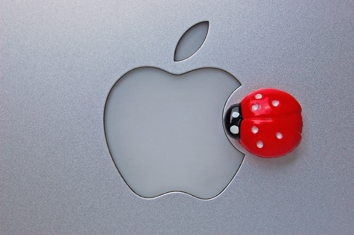 Apple's SSL/TLS bug (22 Feb 2014) ... and more ... 23-apple-bug