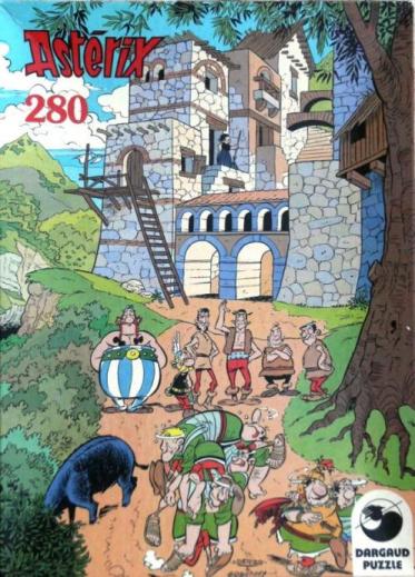 Puzzle Dargaud - 280 pièces Dargaud%20puzzle%20280p%202