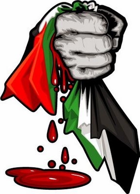 إلى أهلنا في غزة 157