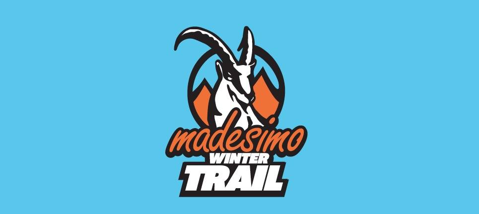 MADESIMO WINTER TRAIL Madesimo-winter-trail