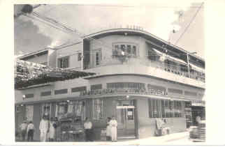 FOTOS DE CUBA ! SOLAMENTES DE ANTES DEL 1958 !!!! - Página 9 25052