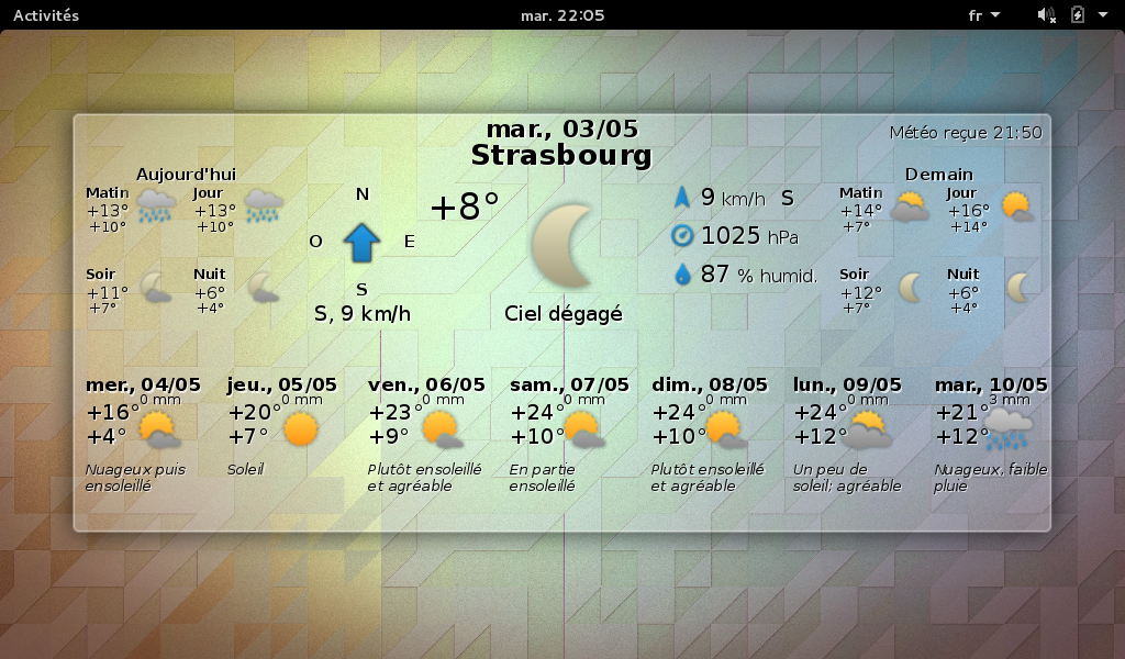 CBNA Rebirth Days - Page 19 Station_meteo