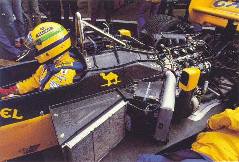 Lotus 99T Ayrton Senna - Page 2 1987_20-_20Ayrton_20Senna__20Lotus_2099T-Honda_201_abF1_bb