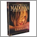 Nouvelle Biographie Madonna_bio