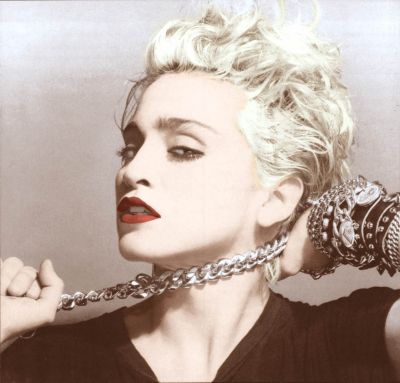 Album Discussion "Madonna/The First Album" Normal_Gary_Heery_(99)