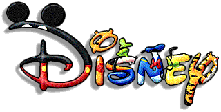 [Mini] Disney Universe Disney-logo