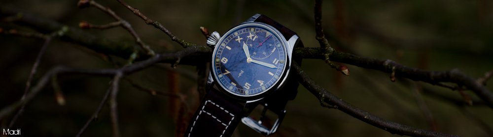 [Revue] Flieger "Seconde Vie"  - Page 2 Fliegeraha-6