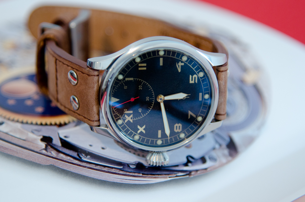 [Revue] Flieger "Seconde Vie"  Destroyer-16