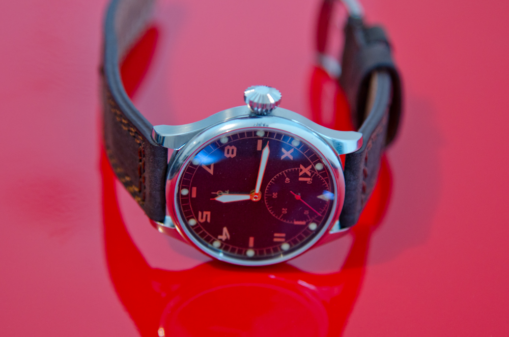 [Revue] Flieger "Seconde Vie"  Destroyer-19