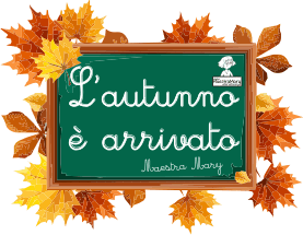 Sabato 21 Settembre Logo-autunno-2-mm