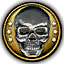 Ranking MW2 Prestige-10